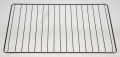 Oven Shelf - Shelves - Grill thread [Electrolux Aeg]